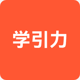 公司图片